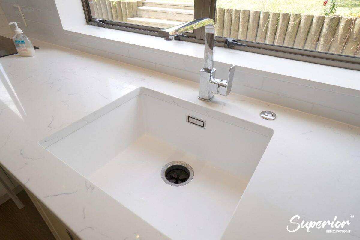 DSC00828-1200x800 Full Renovation of a New Family Home in East Auckland