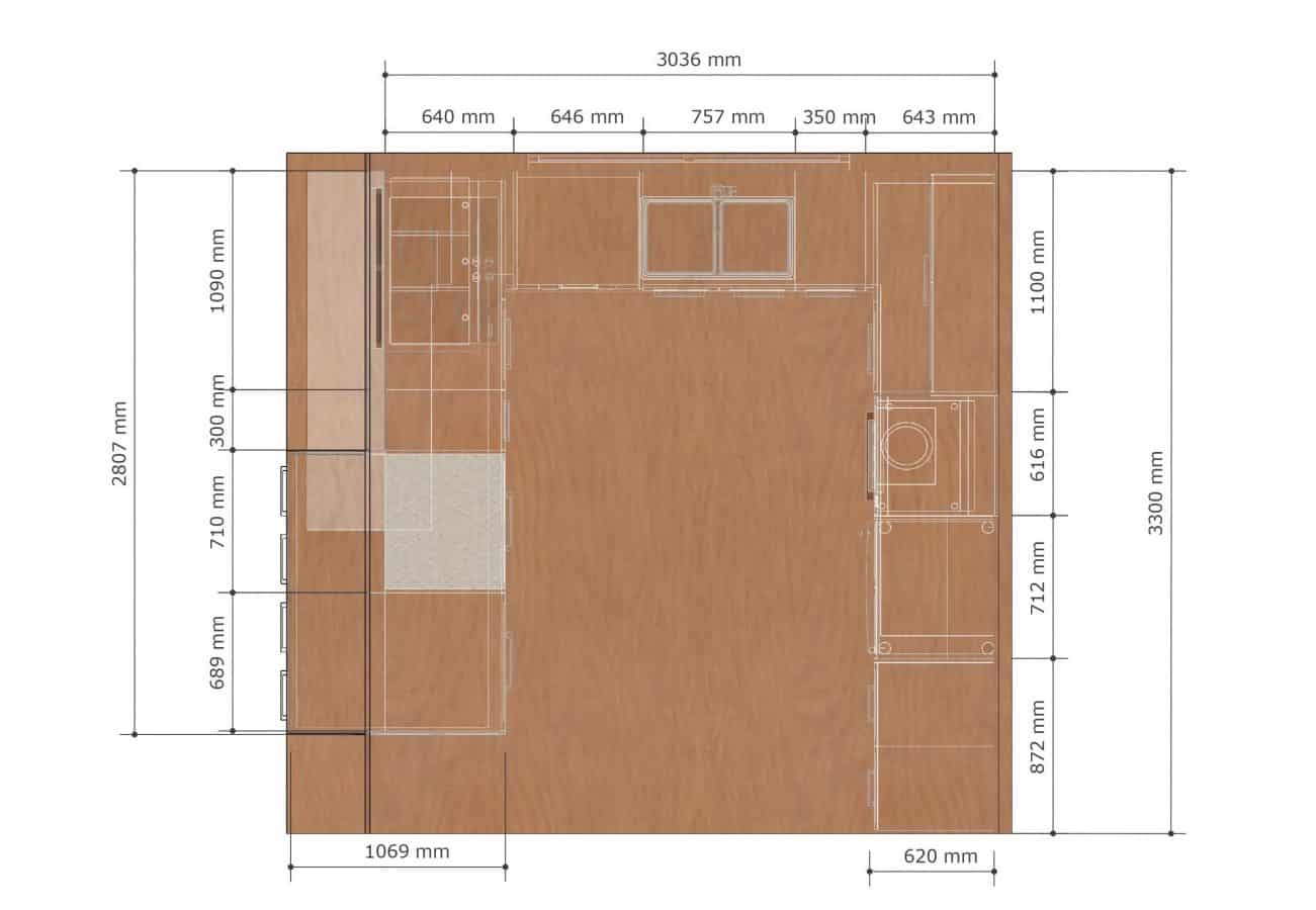 Sas-page-6-1-e1611543784203 Full Renovation of a New Family Home in East Auckland