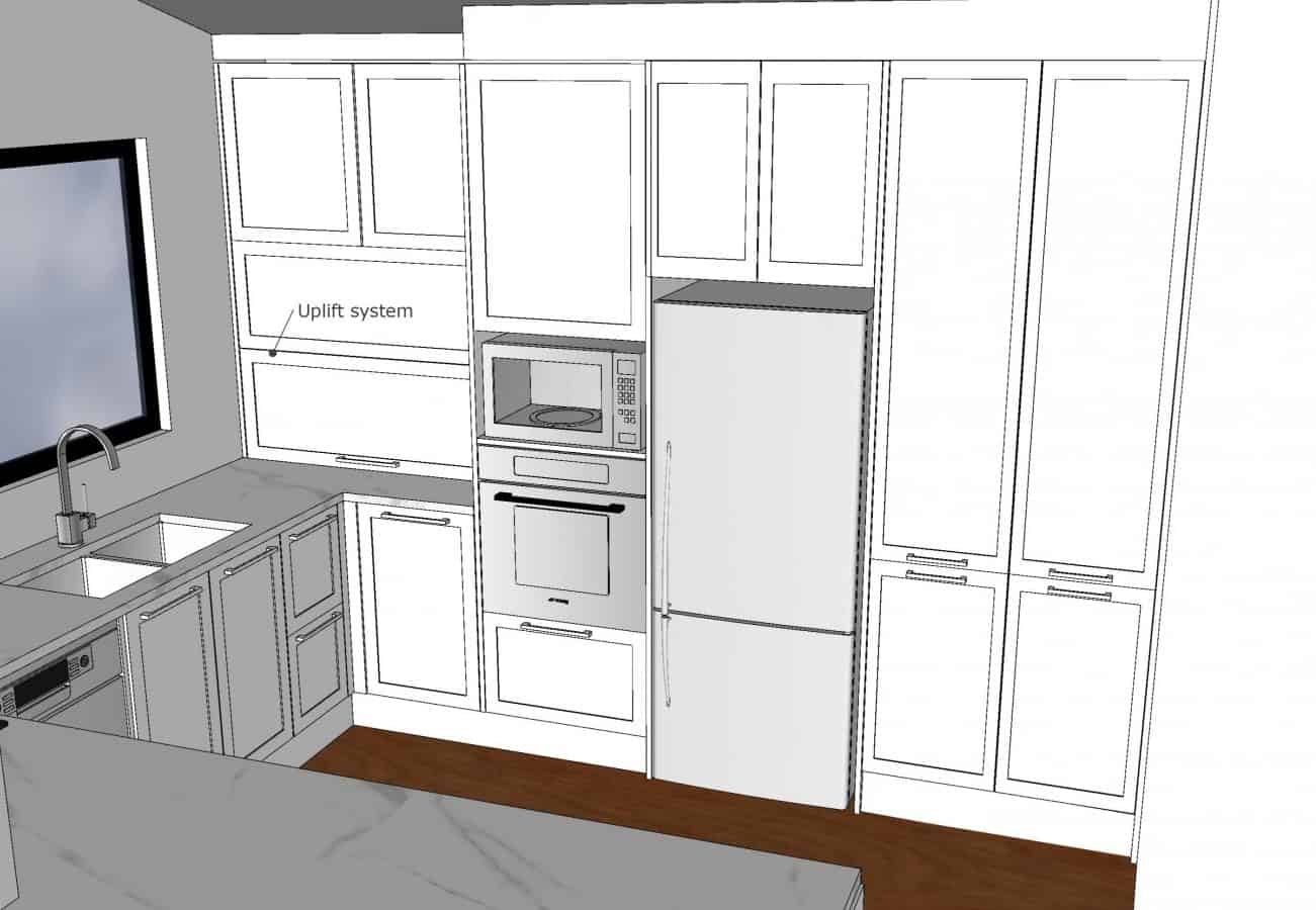 Sasini-page-2-1-e1611543876147 Full Renovation of a New Family Home in East Auckland