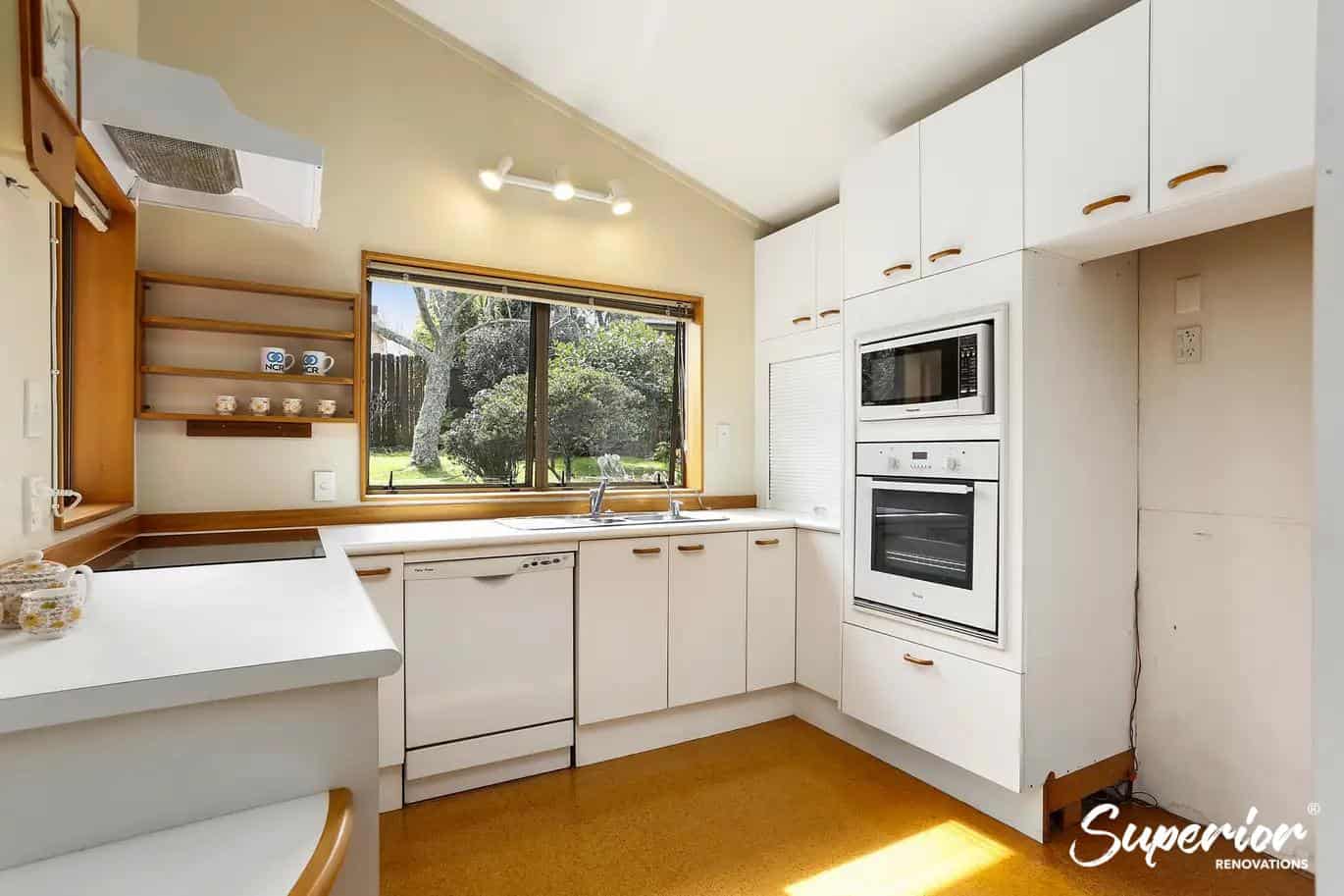 d270-H2180214-hires.16493-014 Full Renovation of a New Family Home in East Auckland