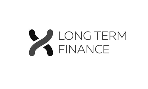 long-term-finance-partner1 Partners