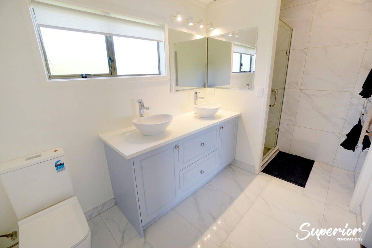 DSC00549-1200x800 Full Renovation of a New Family Home in East Auckland