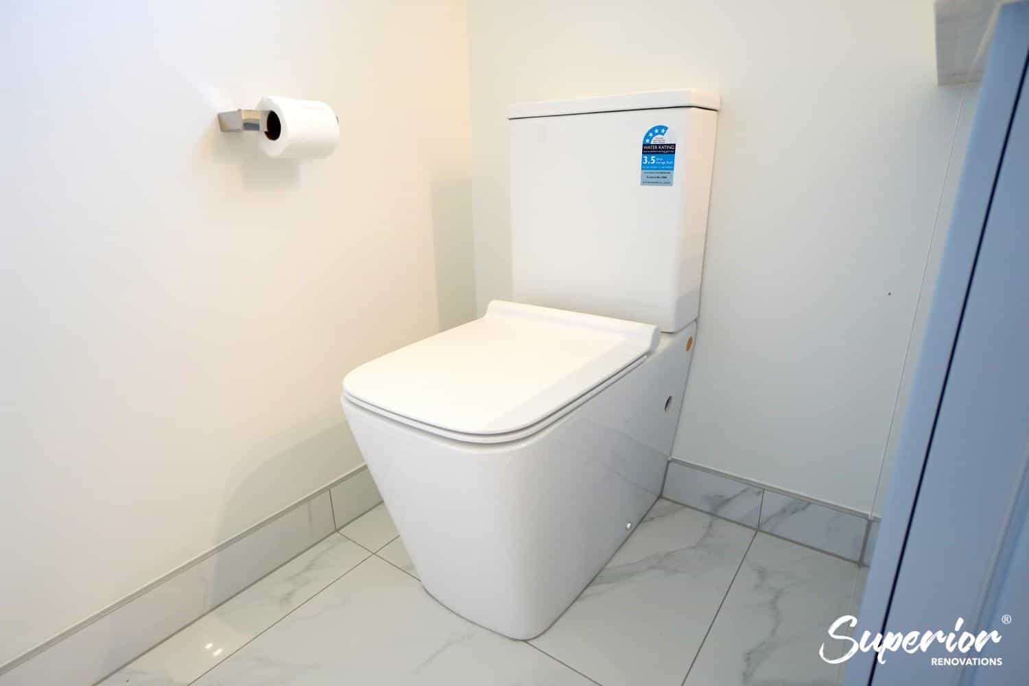 DSC00560 Full Renovation of a New Family Home in East Auckland