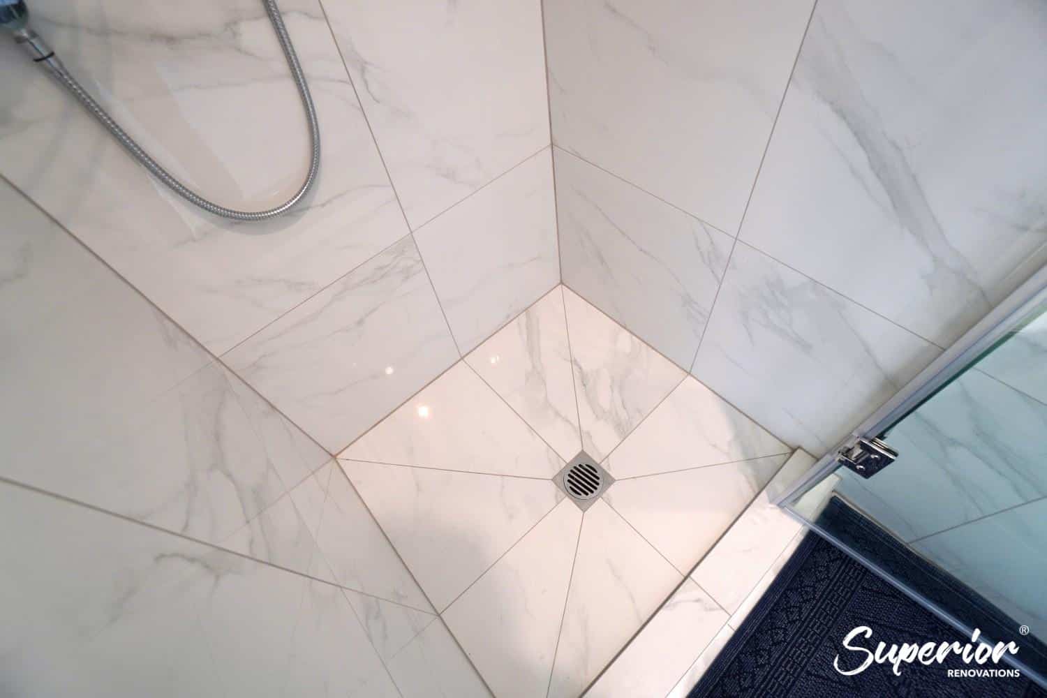 DSC00567 Full Renovation of a New Family Home in East Auckland