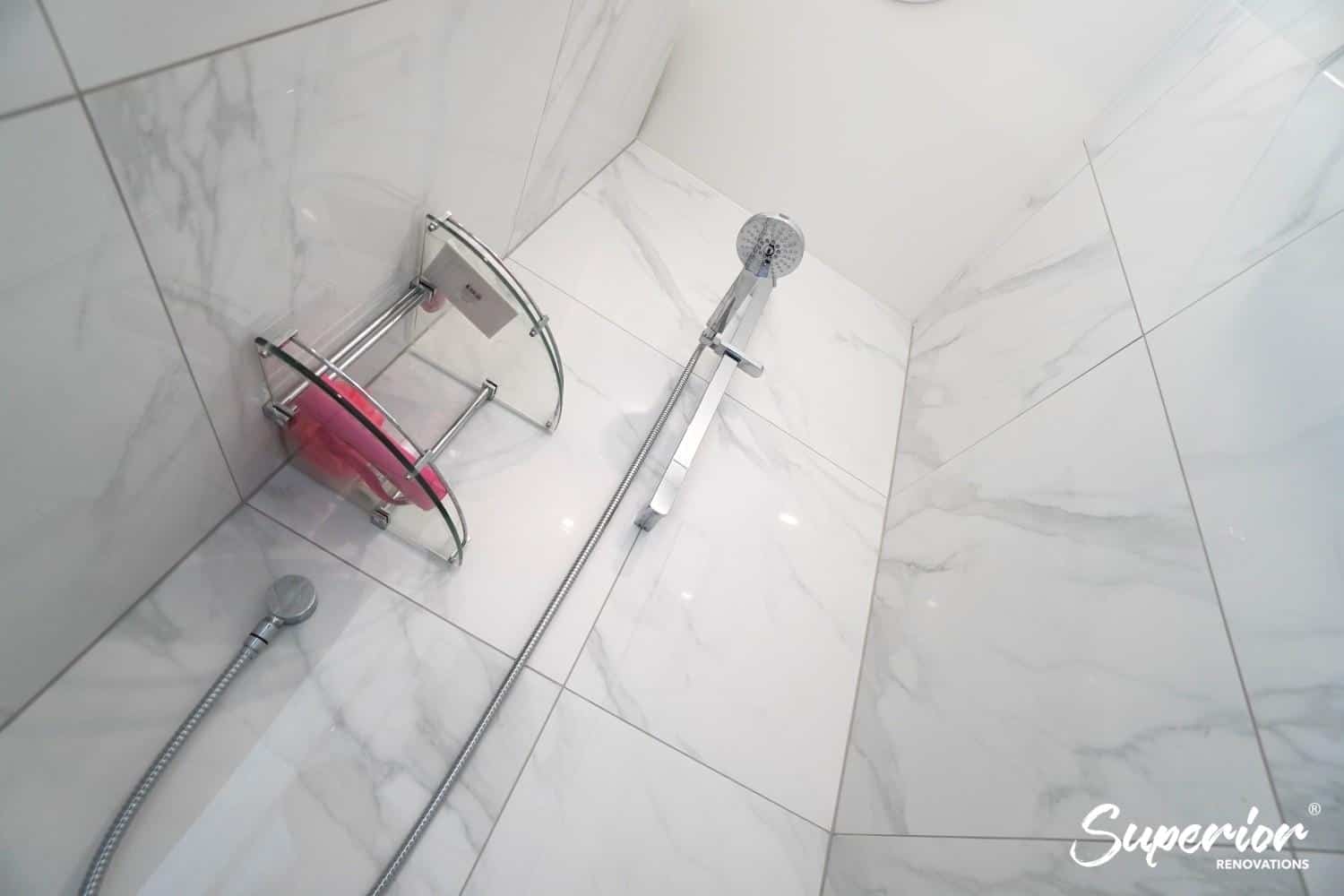 DSC00571-1 Full Renovation of a New Family Home in East Auckland