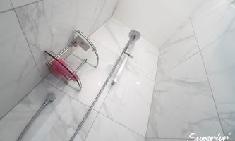 DSC00571-333x200 Full Renovation of a New Family Home in East Auckland