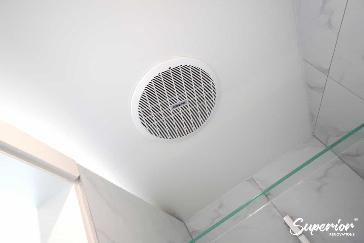 DSC00576 Full Renovation of a New Family Home in East Auckland