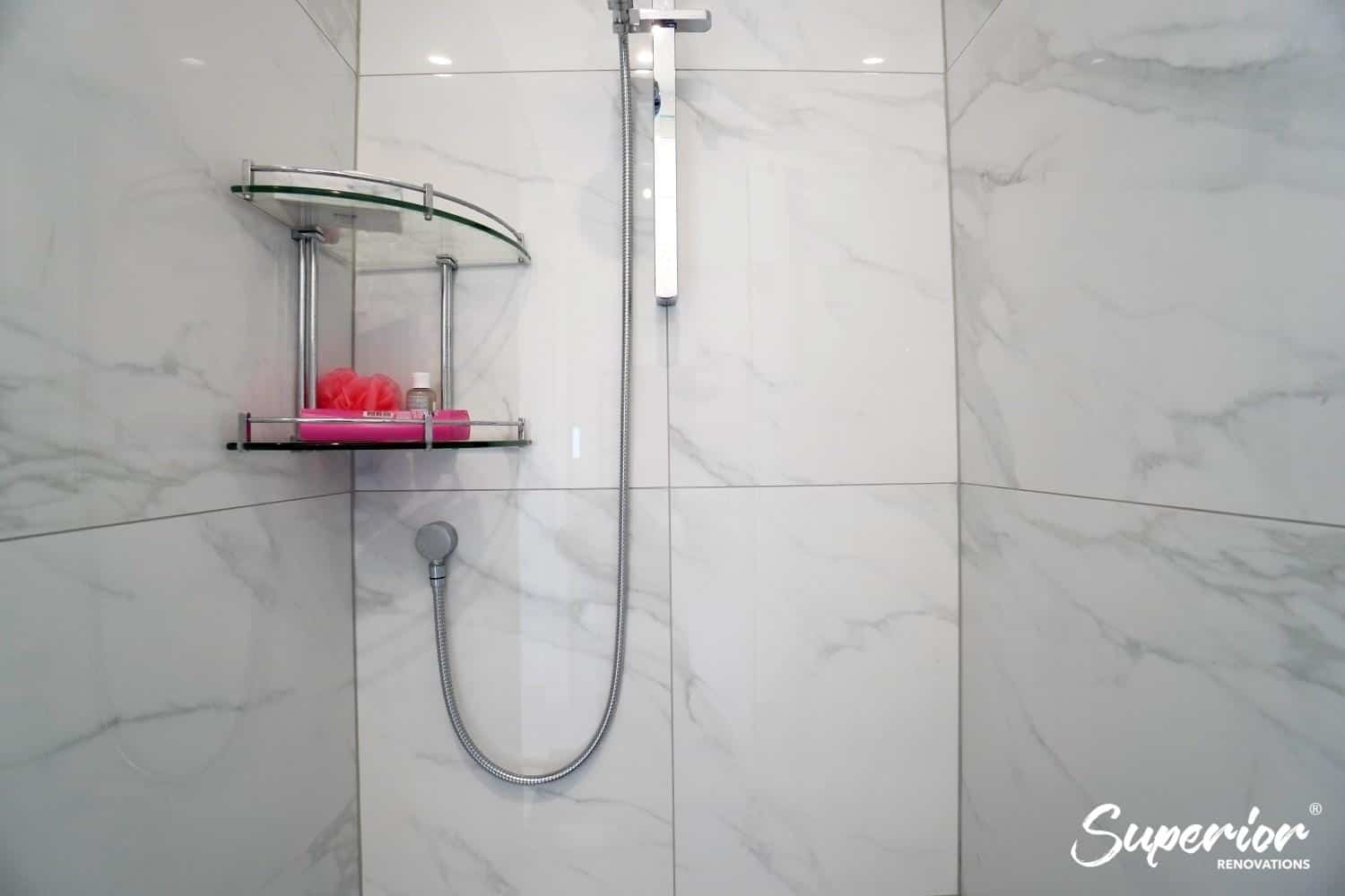 DSC00581 Full Renovation of a New Family Home in East Auckland