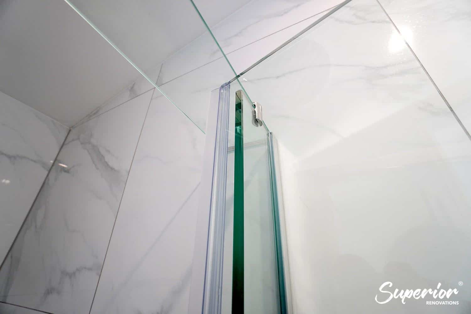 DSC00583 Full Renovation of a New Family Home in East Auckland