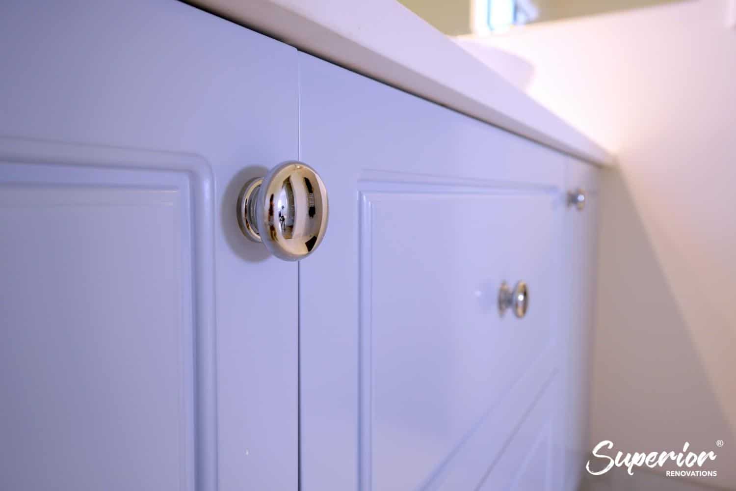 DSC00586 Full Renovation of a New Family Home in East Auckland