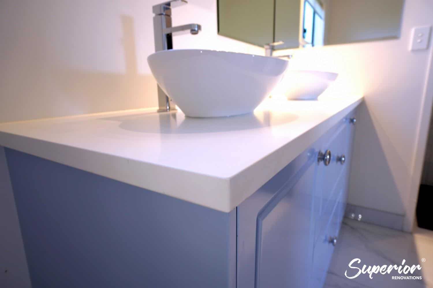 DSC00590 Full Renovation of a New Family Home in East Auckland