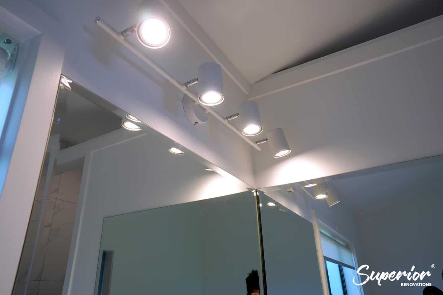 DSC00597 Full Renovation of a New Family Home in East Auckland