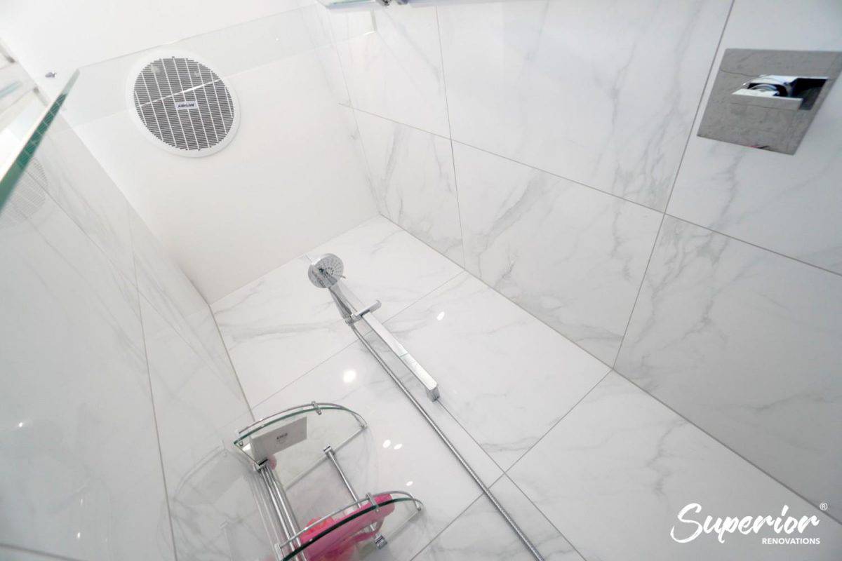 DSC00614-1200x800 Full Renovation of a New Family Home in East Auckland