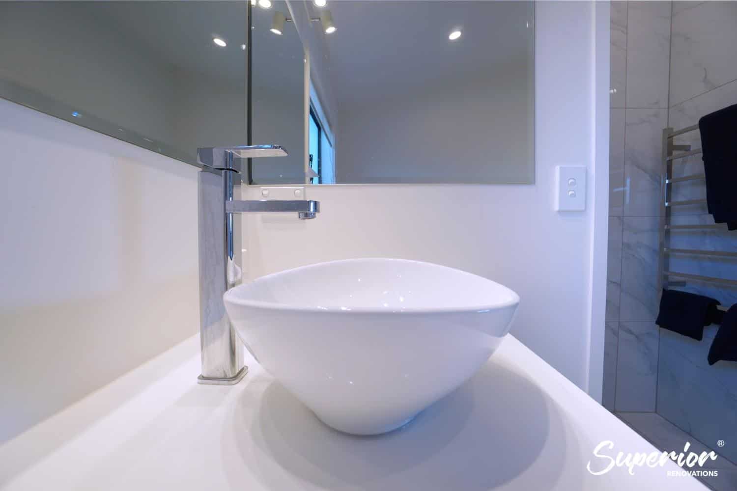 DSC00618-1 Full Renovation of a New Family Home in East Auckland