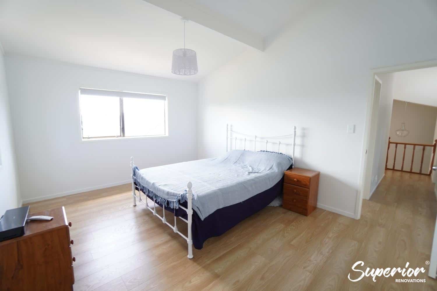 DSC00623-1 Full Renovation of a New Family Home in East Auckland