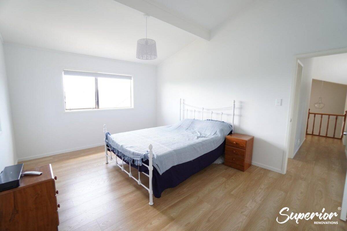 DSC00623-1200x800 Full Renovation of a New Family Home in East Auckland