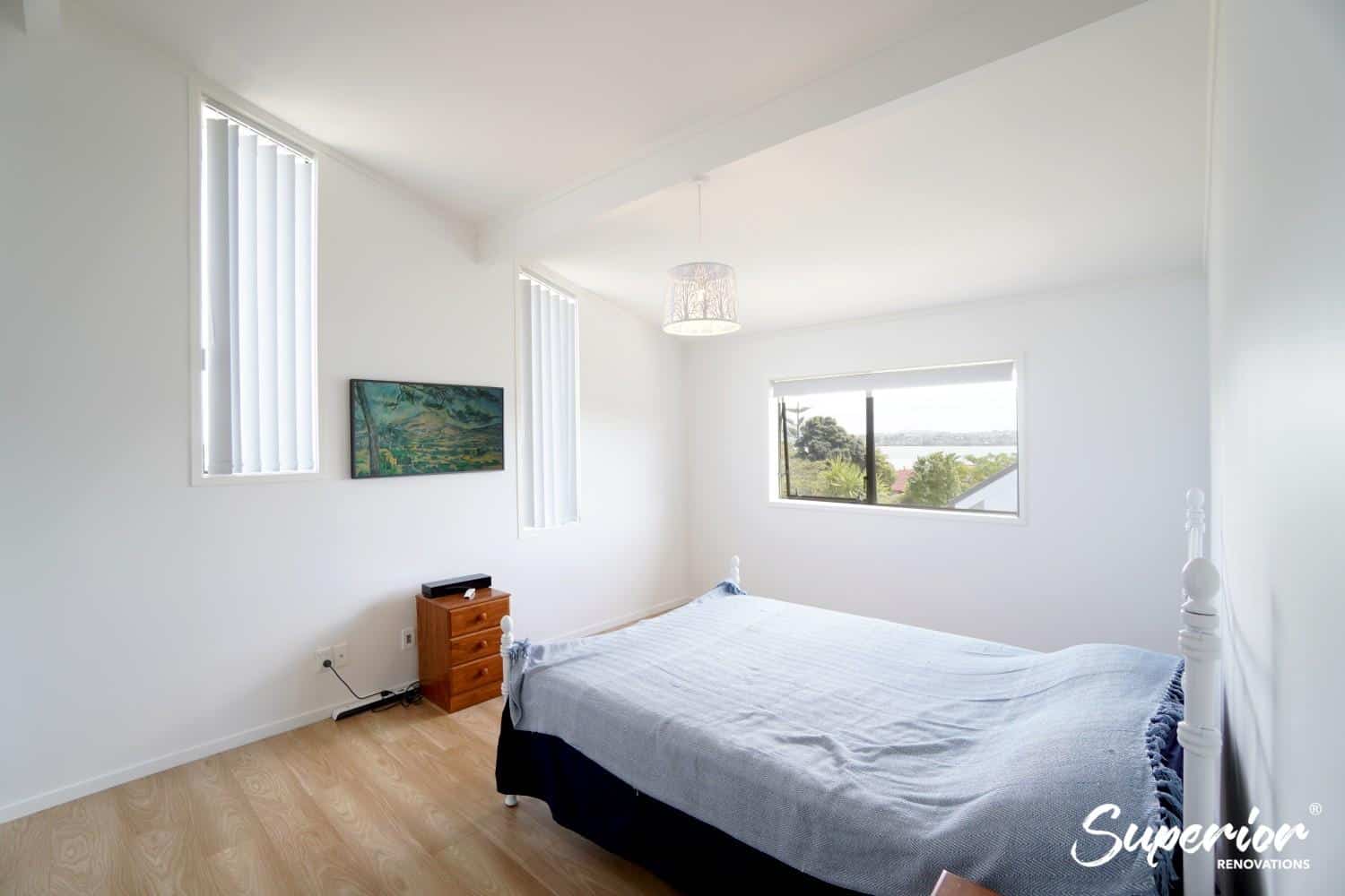 DSC00628-1 Full Renovation of a New Family Home in East Auckland