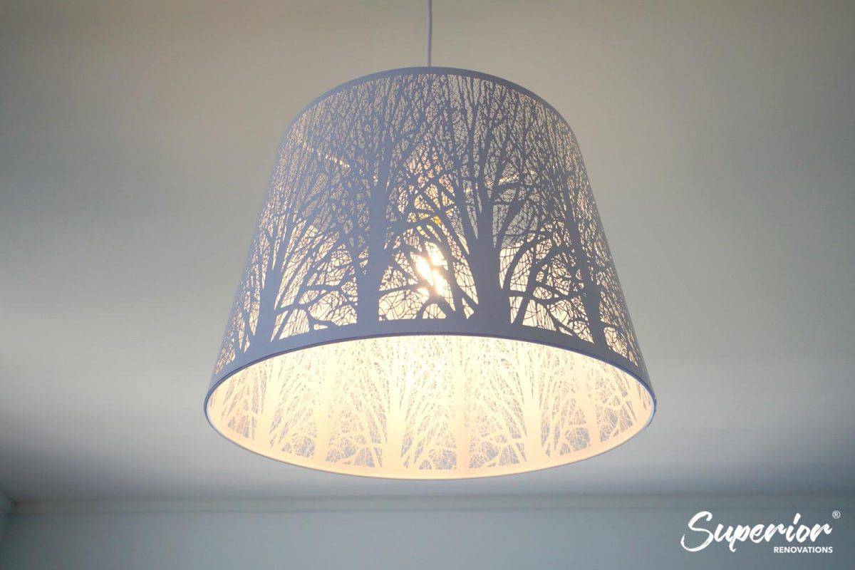 DSC00635-1200x800 Full Renovation of a New Family Home in East Auckland