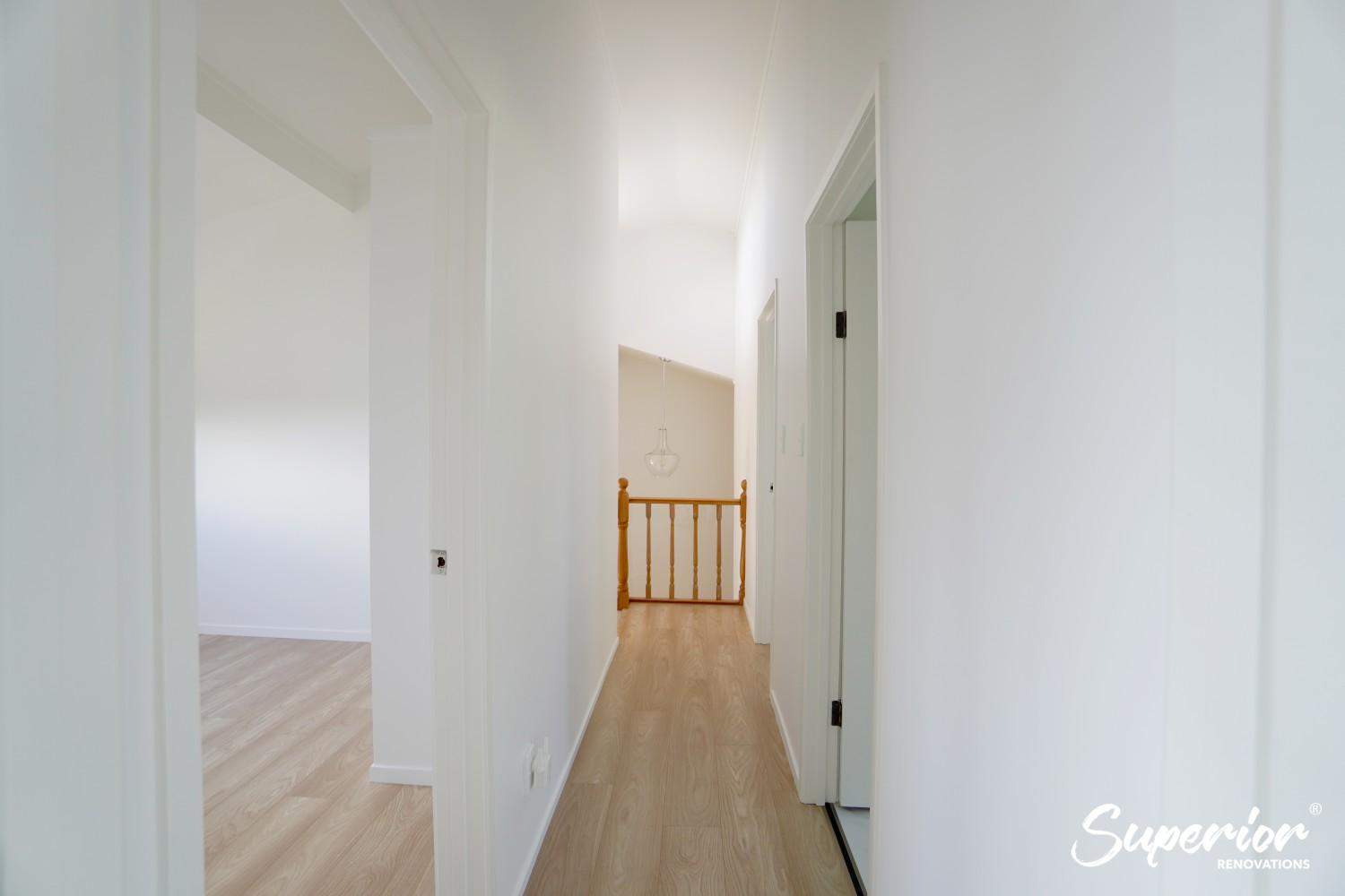 DSC00638-1 Full Renovation of a New Family Home in East Auckland