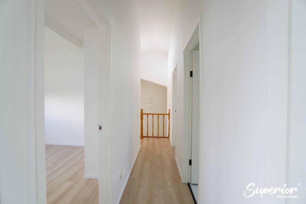 DSC00638-1200x800 Full Renovation of a New Family Home in East Auckland