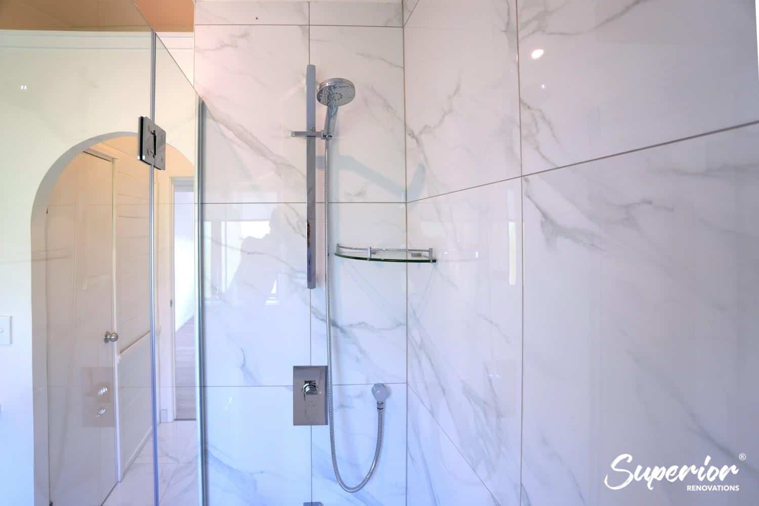 DSC00653 Full Renovation of a New Family Home in East Auckland