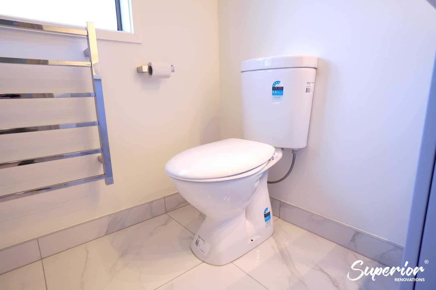 DSC00659 Full Renovation of a New Family Home in East Auckland