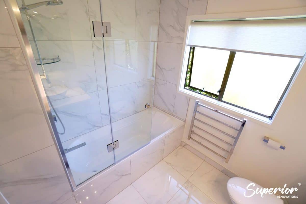 DSC00670-1200x800 Full Renovation of a New Family Home in East Auckland