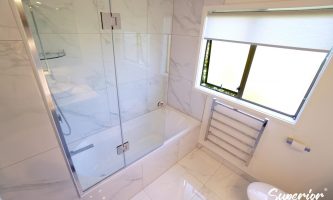 DSC00670-333x200 Full Renovation of a New Family Home in East Auckland