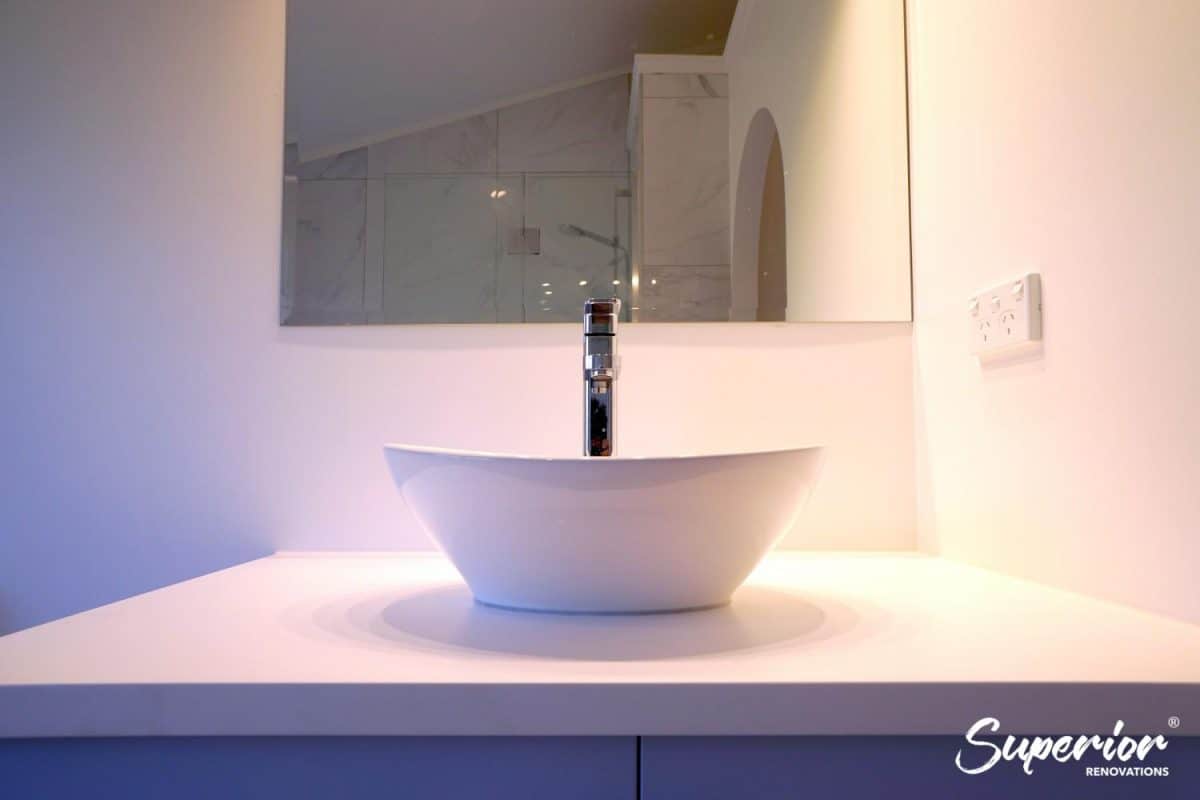 DSC00675-1200x800 Full Renovation of a New Family Home in East Auckland