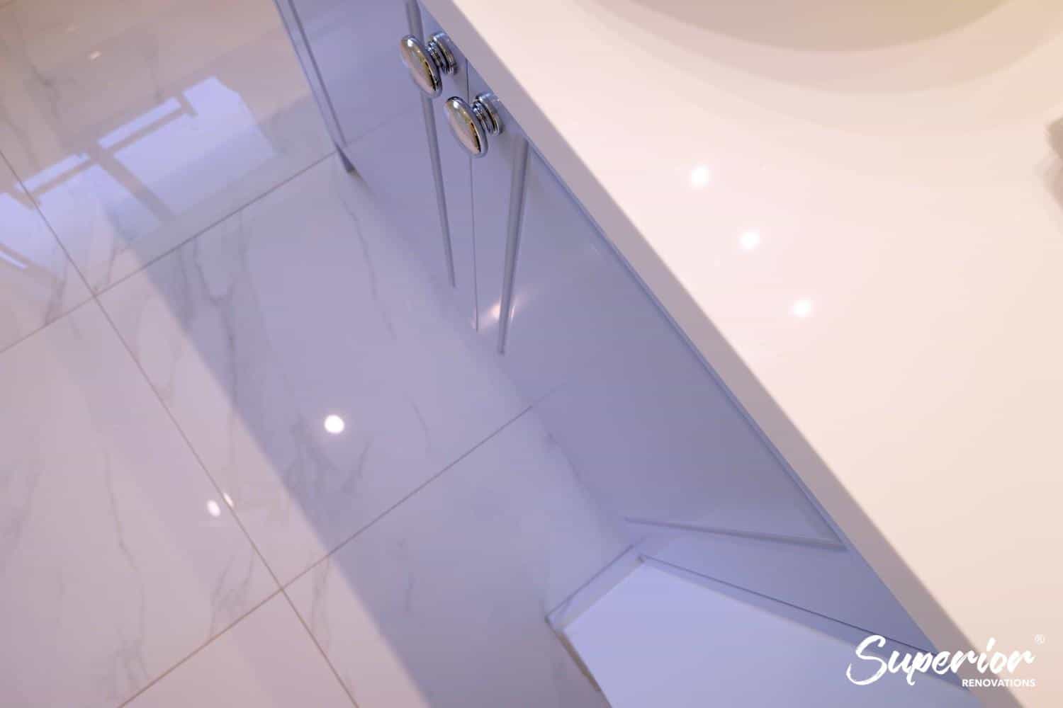 DSC00690 Full Renovation of a New Family Home in East Auckland