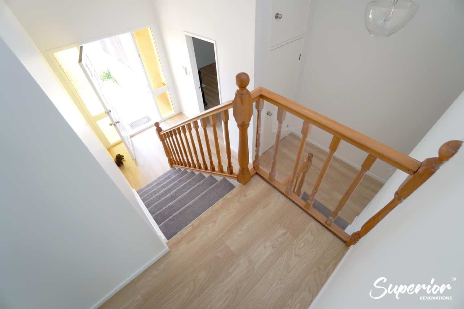 DSC00713-1 Full Renovation of a New Family Home in East Auckland