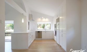 DSC00755-333x200 Full Renovation of a New Family Home in East Auckland