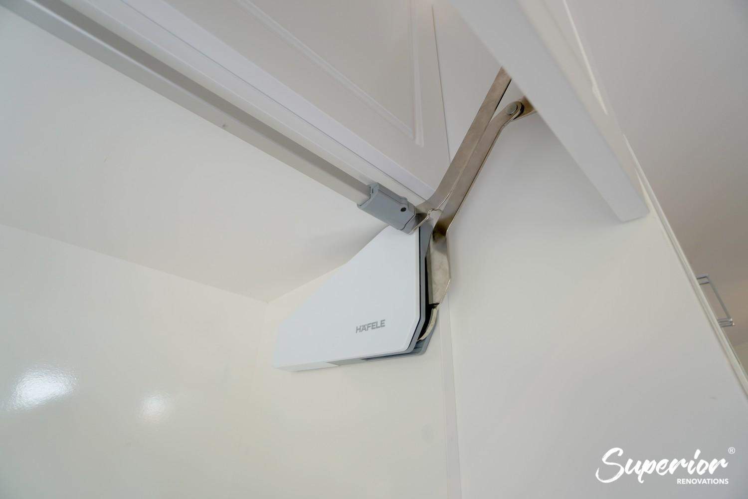 DSC00803 Full Renovation of a New Family Home in East Auckland