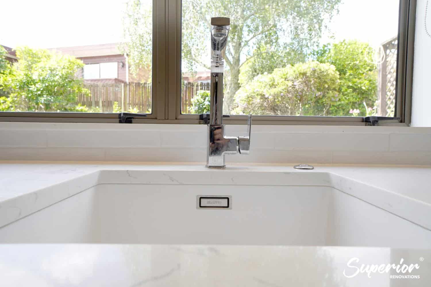 DSC00836-1 Full Renovation of a New Family Home in East Auckland