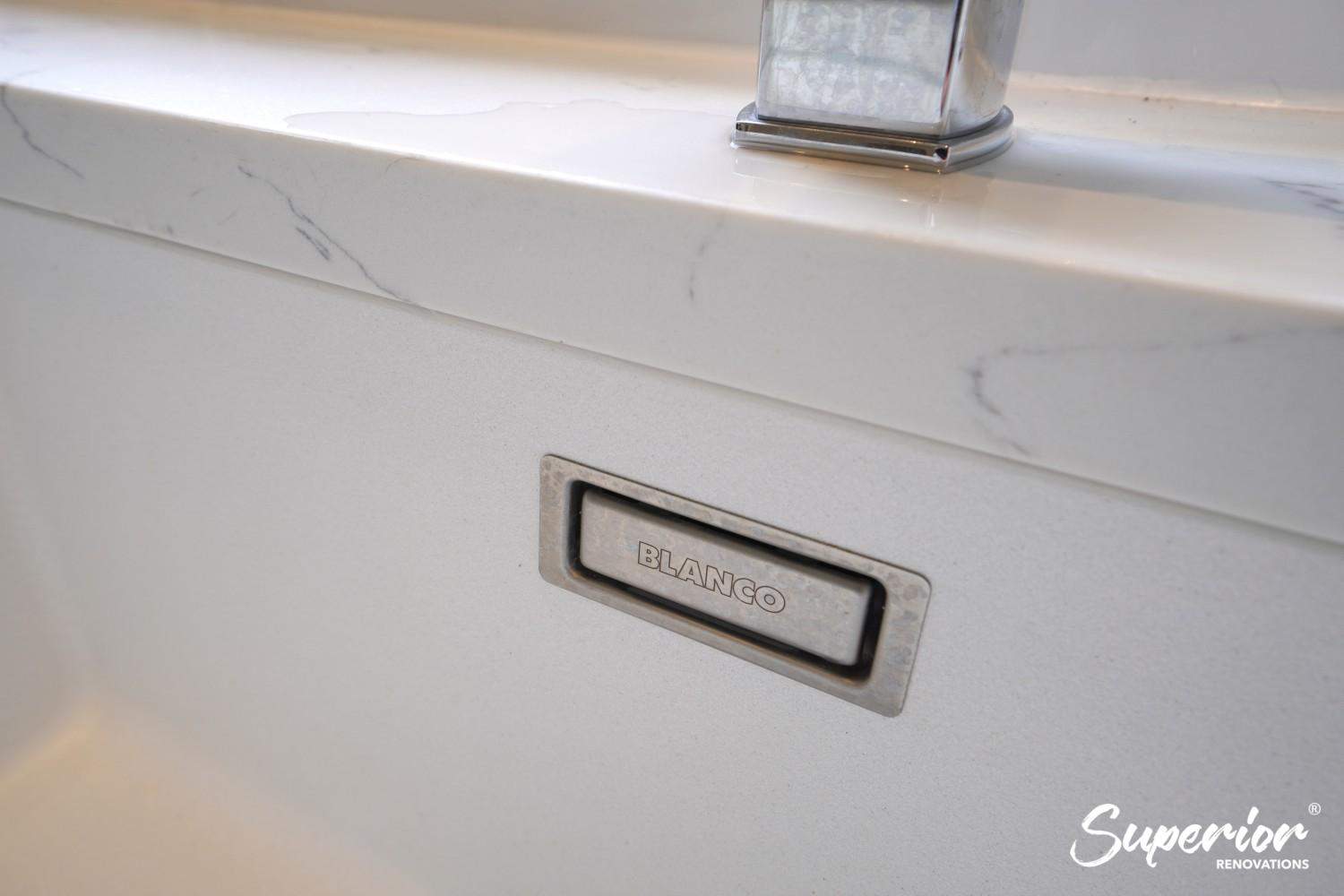 DSC00839 Full Renovation of a New Family Home in East Auckland