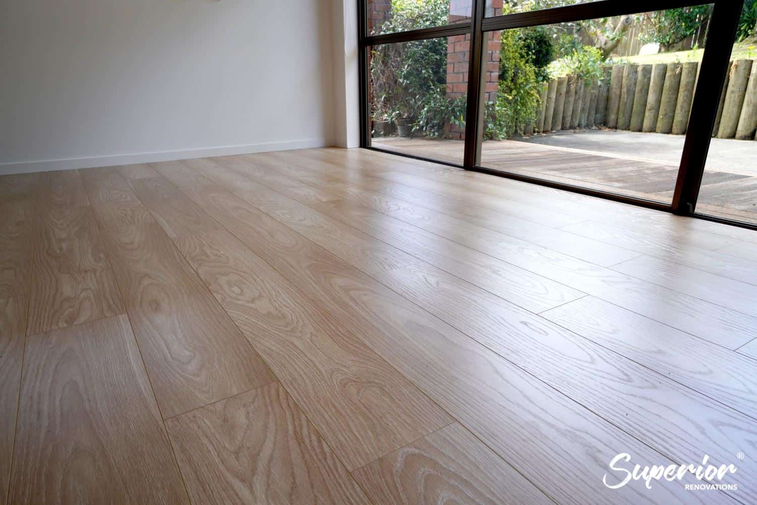 DSC00877 Full Renovation of a New Family Home in East Auckland