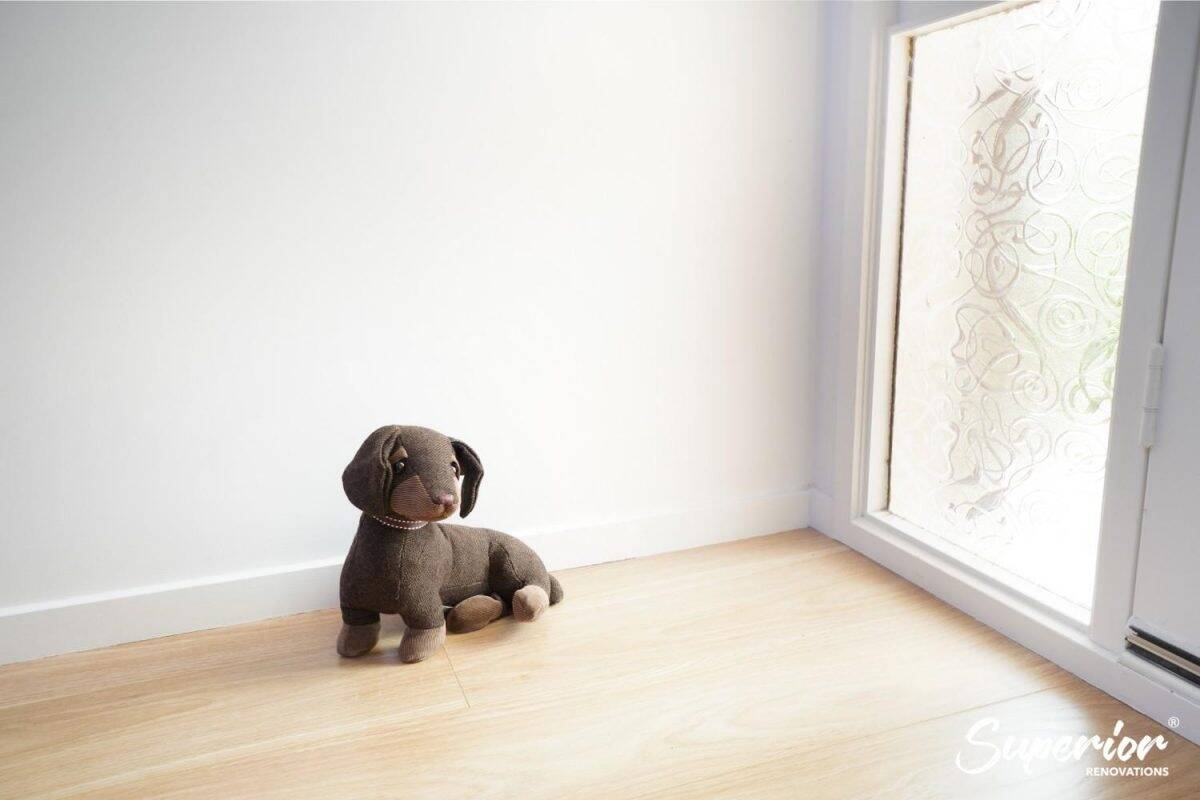 DSC00924-1200x800 Full Renovation of a New Family Home in East Auckland