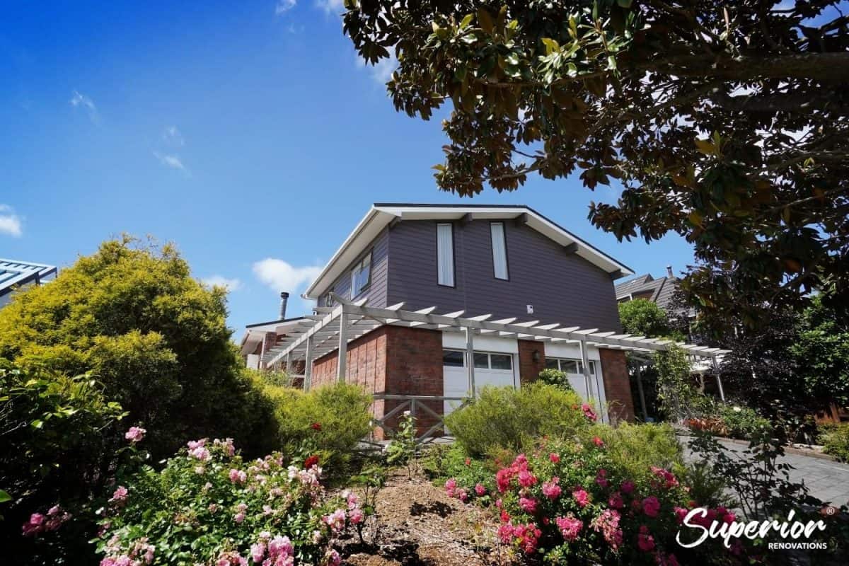 DSC00937-1200x800 Full Renovation of a New Family Home in East Auckland