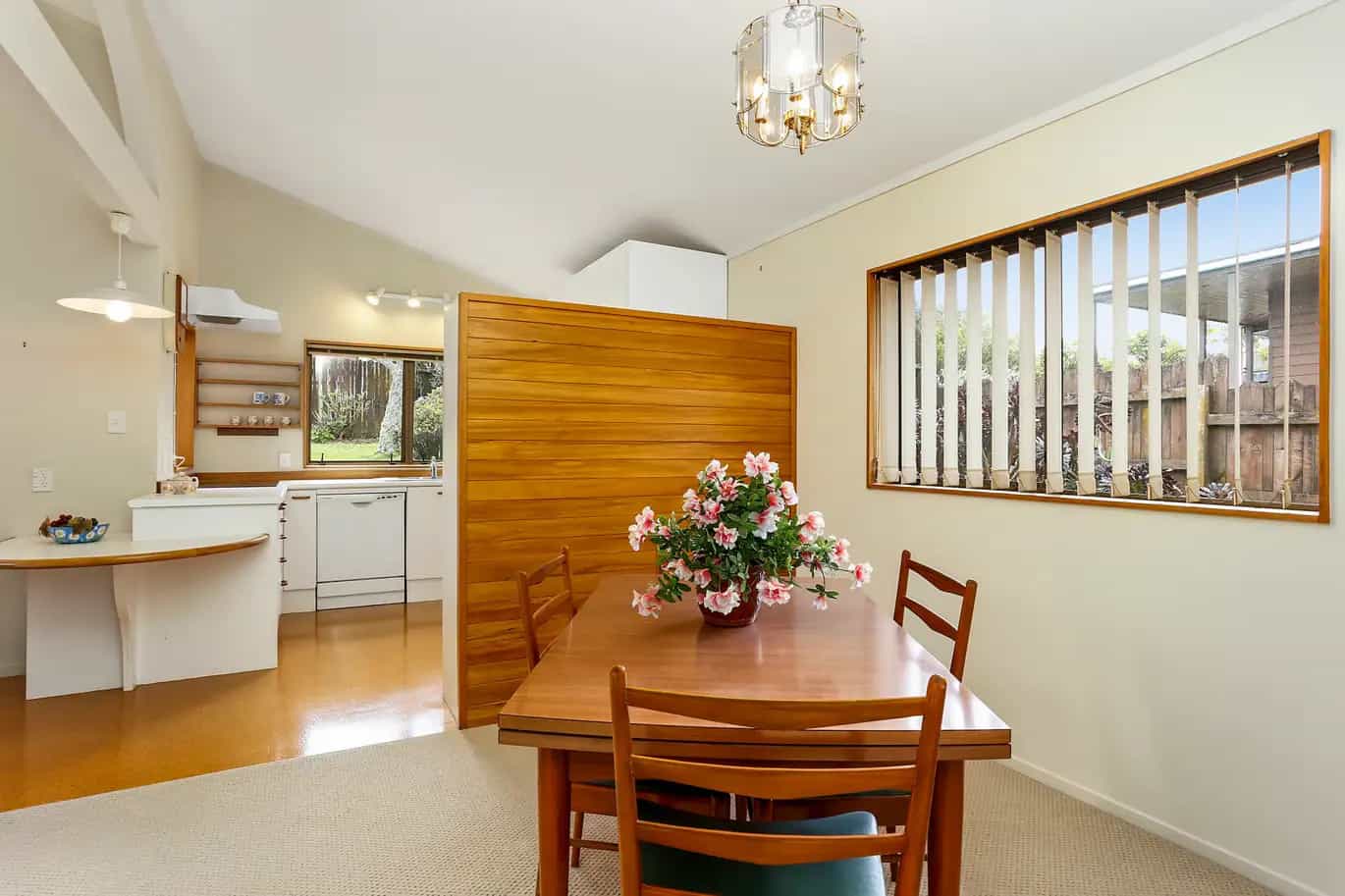 design-kitchen-sasini2 Full Renovation of a New Family Home in East Auckland