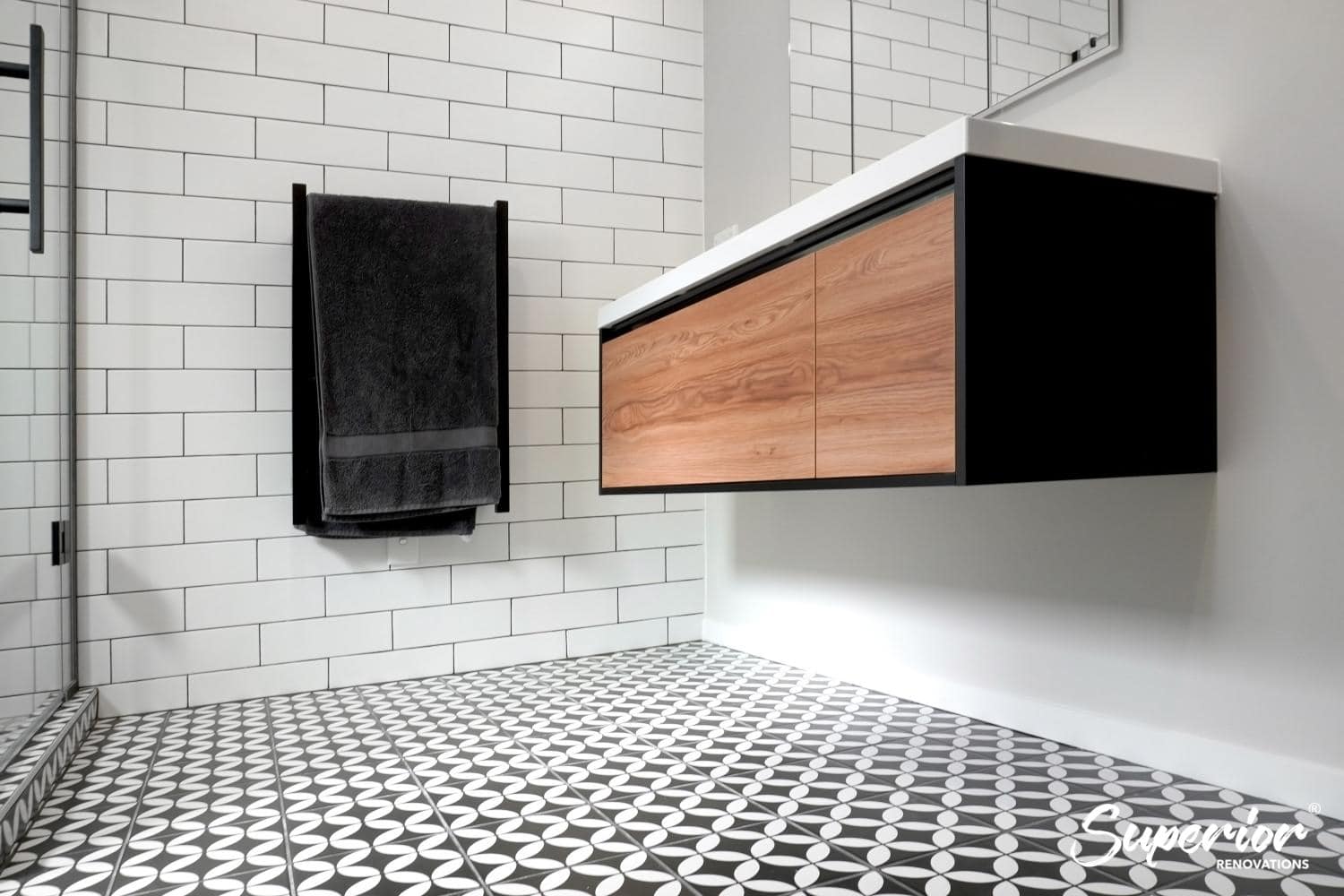 DSC00168 Bathroom Renovation Cost NZ: 2025 Guide to Average Prices & Tips