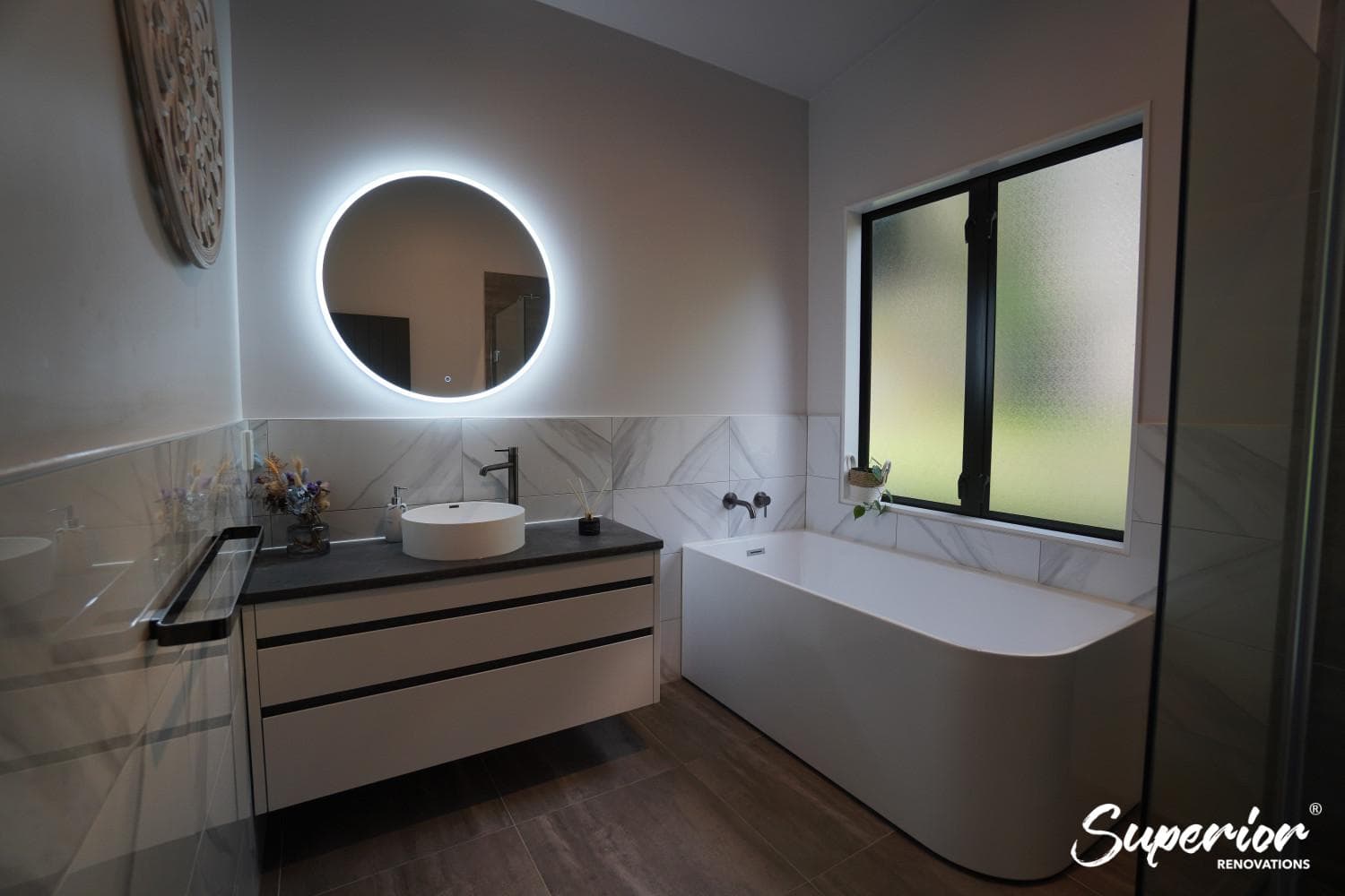 DSC04028 Bathroom Renovation Cost NZ: 2025 Guide to Average Prices & Tips