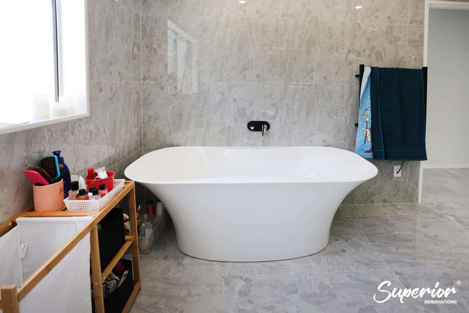 IMG_0749 Bathroom Renovation Cost NZ: 2025 Guide to Average Prices & Tips