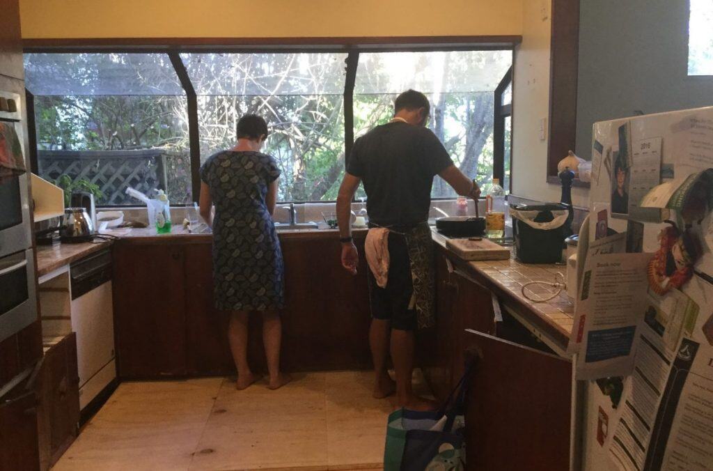 Kitchen-Before-1-e1627361407613-1024x676 Renovation Costs - How Much Does it Cost to Renovate in Auckland 2024 (updated)
