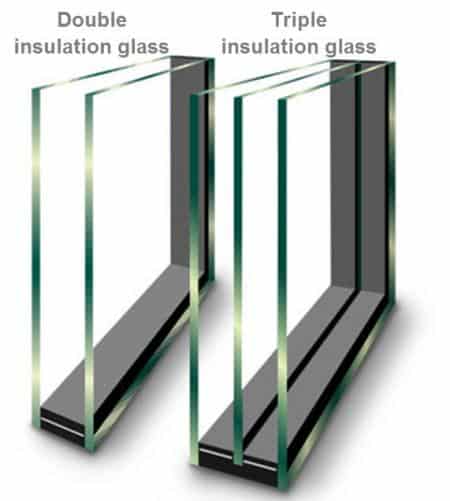 Isolatieglas-EN_YXJfNDUweDUwMV9kXzFfanBnXy9fYXNzZXQvX3B1YmxpYy9SZXN0_8480602f What is Double Glazing Vs Retrofit Double Glazing? - Which is right for your home?
