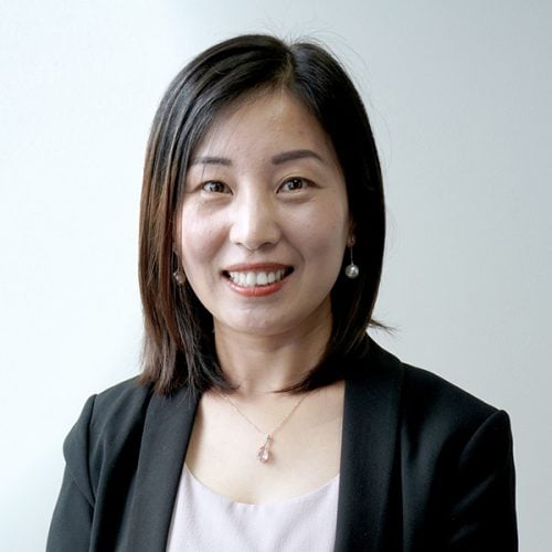 cici9-500x500 Meet the team