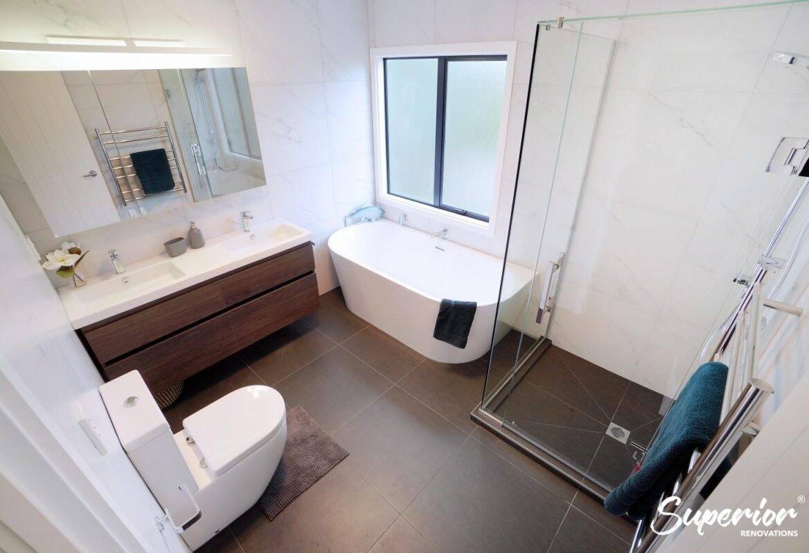 DSC00262-1170x800 10 Mistakes to Avoid in Your Kitchen Design by our kitchen designers