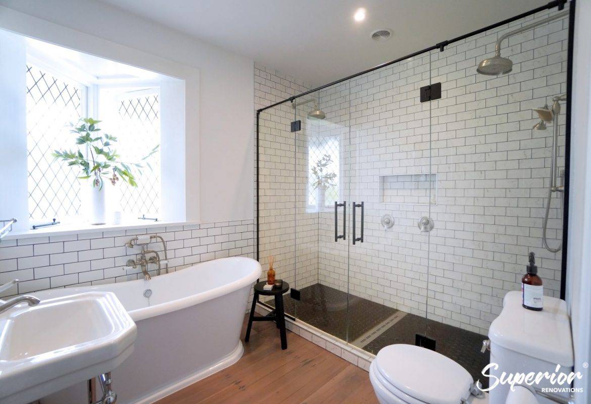 DSC02143-3-1170x800 Vintage Bathroom renovation for a beautiful 1920's Bungalow in Auckland