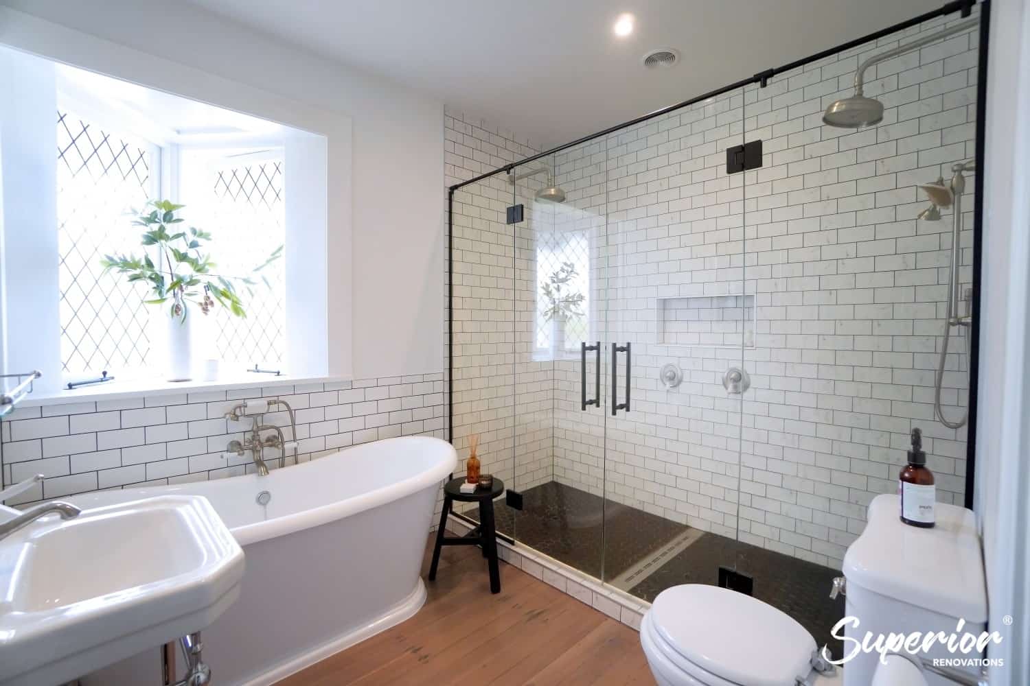 DSC02143-3 Renovation Costs - How Much Does it Cost to Renovate in Auckland 2024 (updated)