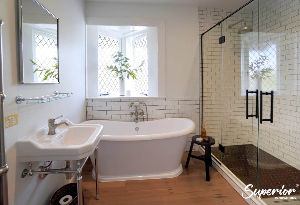 DSC02144-2-1170x800 Vintage Bathroom renovation for a beautiful 1920's Bungalow in Auckland