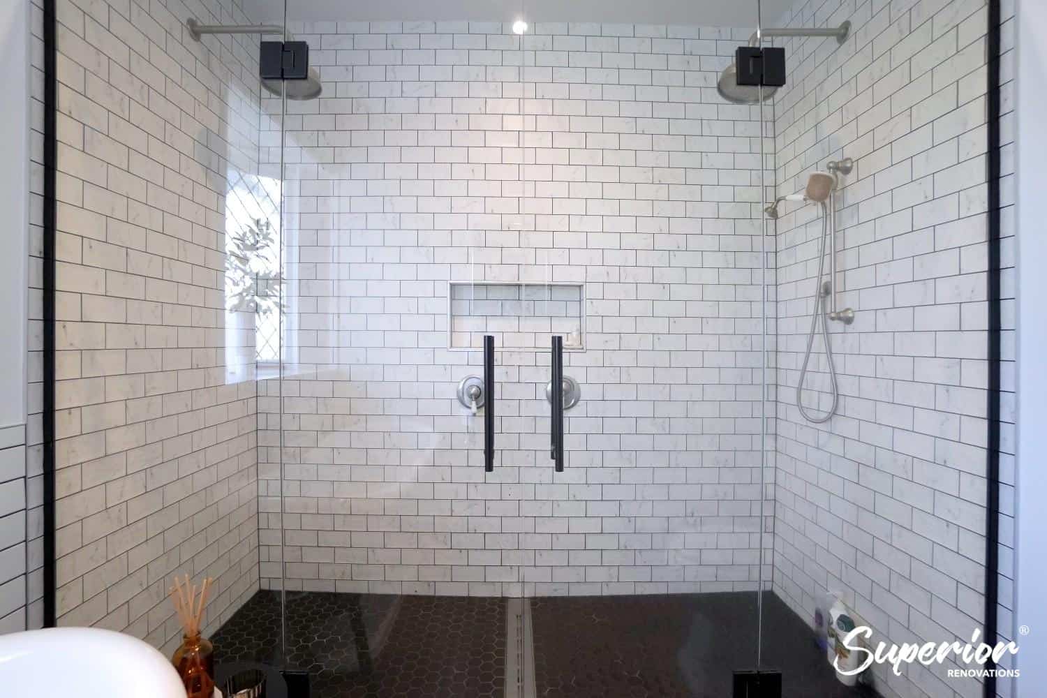 DSC02153-1 Vintage Bathroom renovation for a beautiful 1920's Bungalow in Auckland